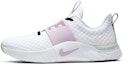 Buy (Women) Nike In-Season TR 9 'White Iced Lilac' AR4543-101