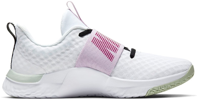 (W) 나이키 인시즌 TR 9 '화이트 아이스 라일락' (Nike In-Season TR 9 '화이트 아이스 라일락') AR4543-101 Order (W) 나이키 인시즌 TR 9 '화이트 아이스 라일락' (Nike In-Season TR 9 '화이트 아이스 라일락') AR4543-101
