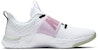 (Women) Nike In-Season TR 9 'White Iced Lilac' AR4543-101