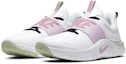 Lookbook (W) Nike In-Season TR 9 ''Bianco Iced Lilac'' AR4543-101