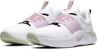 (Women) Nike In-Season TR 9 'White Iced Lilac' AR4543-101