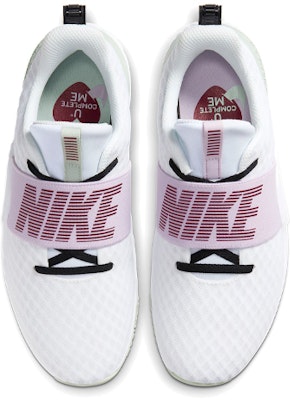 (W) 나이키 인시즌 TR 9 '화이트 아이스 라일락' (Nike In-Season TR 9 '화이트 아이스 라일락') AR4543-101 Shop (W) 나이키 인시즌 TR 9 '화이트 아이스 라일락' (Nike In-Season TR 9 '화이트 아이스 라일락') AR4543-101