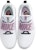 (Women) Nike In-Season TR 9 'White Iced Lilac' AR4543-101