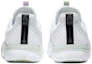 Purchase (W) Nike In-Season TR 9 ''Bianco Iced Lilac'' AR4543-101