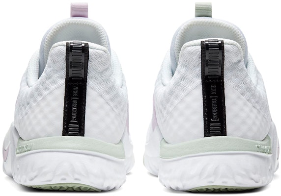 (W) 나이키 인시즌 TR 9 '화이트 아이스 라일락' (Nike In-Season TR 9 '화이트 아이스 라일락') AR4543-101 Purchase (W) 나이키 인시즌 TR 9 '화이트 아이스 라일락' (Nike In-Season TR 9 '화이트 아이스 라일락') AR4543-101