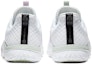 Purchase (Women) Nike In-Season TR 9 'White Iced Lilac' AR4543-101