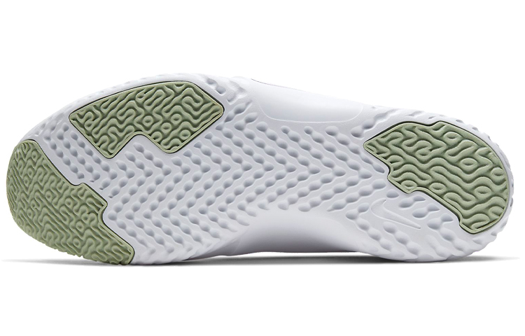 Details for (W) Nike In-Season TR 9 ''Bianco Iced Lilac'' AR4543-101