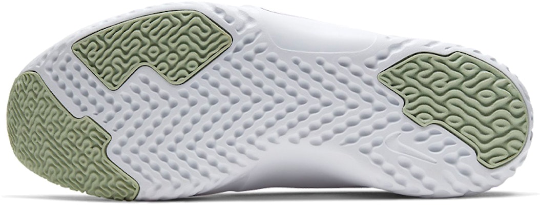 (W) 나이키 인시즌 TR 9 '화이트 아이스 라일락' (Nike In-Season TR 9 '화이트 아이스 라일락') AR4543-101 Details for (W) 나이키 인시즌 TR 9 '화이트 아이스 라일락' (Nike In-Season TR 9 '화이트 아이스 라일락') AR4543-101