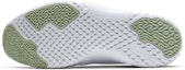 Details for (Women) Nike In-Season TR 9 'White Iced Lilac' AR4543-101