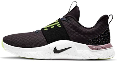 (Women) Nike In-Season TR 9 AMP 'Thunder Grey Black' CD0219-001 (Women) Nike In-Season TR 9 AMP 'Thunder Grey Black' CD0219-001