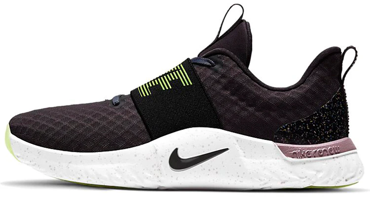 (W) Nike In-Season TR 9 AMP ''Thunder Grey Zwart'' CD0219-001 Buy (W) Nike In-Season TR 9 AMP ''Thunder Grey Zwart'' CD0219-001