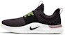 (Women) Nike In-Season TR 9 AMP 'Thunder Grey Black' CD0219-001