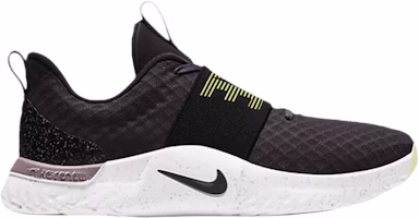 (Women) Nike In-Season TR 9 AMP 'Thunder Grey Black' CD0219-001 (Women) Nike In-Season TR 9 AMP 'Thunder Grey Black' CD0219-001