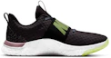 Order (W) Nike In-Season TR 9 AMP ''Thunder Grey Zwart'' CD0219-001