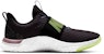 (Women) Nike In-Season TR 9 AMP 'Thunder Grey Black' CD0219-001