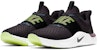 (Women) Nike In-Season TR 9 AMP 'Thunder Grey Black' CD0219-001