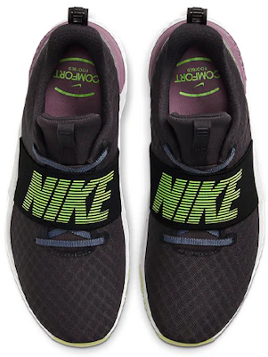 (W) Nike In-Season TR 9 AMP ''Thunder Grey Zwart'' CD0219-001 Shop (W) Nike In-Season TR 9 AMP ''Thunder Grey Zwart'' CD0219-001