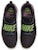 (Women) Nike In-Season TR 9 AMP 'Thunder Grey Black' CD0219-001