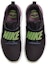 Shop (Women) Nike In-Season TR 9 AMP 'Thunder Grey Black' CD0219-001