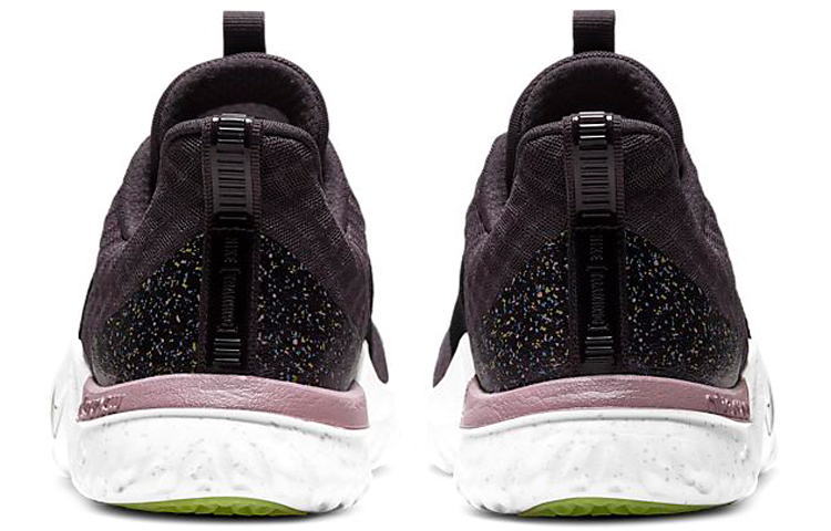 Purchase (W) Nike In-Season TR 9 AMP ''Thunder Grey Zwart'' CD0219-001