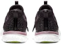 Purchase (W) Nike In-Season TR 9 AMP ''Thunder Grey Zwart'' CD0219-001