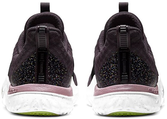 (Women) Nike In-Season TR 9 AMP 'Thunder Grey Black' CD0219-001 Purchase (Women) Nike In-Season TR 9 AMP 'Thunder Grey Black' CD0219-001