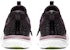 (Women) Nike In-Season TR 9 AMP 'Thunder Grey Black' CD0219-001
