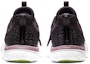 Purchase (Women) Nike In-Season TR 9 AMP 'Thunder Grey Black' CD0219-001