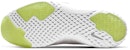 (Women) Nike In-Season TR 9 AMP 'Thunder Grey Black' CD0219-001