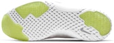 Details for (Women) Nike In-Season TR 9 AMP 'Thunder Grey Black' CD0219-001