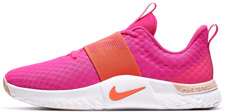 women-nike-in-season-tr-9-fire-pink-ar-4543-603
