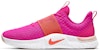 (Women) Nike In-Season TR 9 Fire Pink AR4543-603