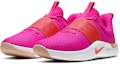 Lookbook (Women) Nike In-Season TR 9 Fire Pink AR4543-603