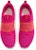 (Women) Nike In-Season TR 9 Fire Pink AR4543-603