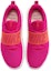 Shop (Women) Nike In-Season TR 9 Fire Pink AR4543-603
