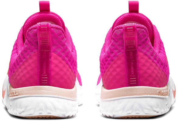(Women) Nike In-Season TR 9 Fire Pink AR4543-603 Purchase (Women) Nike In-Season TR 9 Fire Pink AR4543-603