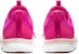 (Women) Nike In-Season TR 9 Fire Pink AR4543-603