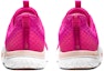 Purchase (Women) Nike In-Season TR 9 Fire Pink AR4543-603