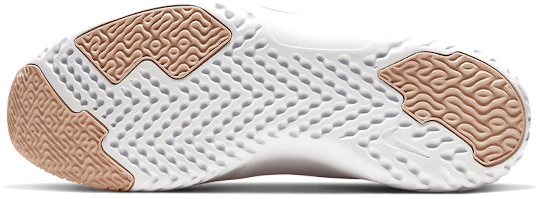 (Women) Nike In-Season TR 9 Fire Pink AR4543-603 Details for (Women) Nike In-Season TR 9 Fire Pink AR4543-603