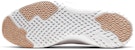 (Women) Nike In-Season TR 9 Fire Pink AR4543-603