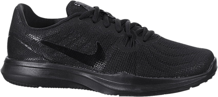 nike-in-season-tr-training-7-black-wmns