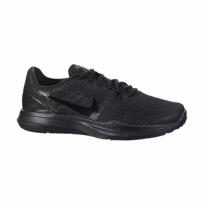 (W) Nike In-Season TR Training 7 'Black'