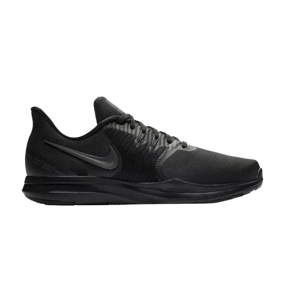 Buy Women Nike In Season TR 8 Black Anthracite AA7773 002 Novelship