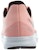 (W) Nike In-Season TR 8 'Pink Slip-Resistant Low-Top Training' Kasut Latihan Rendah Wanita AA7773-600