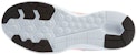 (W) Nike In-Season TR 8 'Pink Slip-Resistant Low-Top Training' Kasut Latihan Rendah Wanita AA7773-600