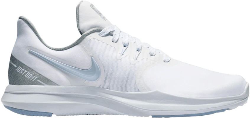 Nike aa7773 best sale