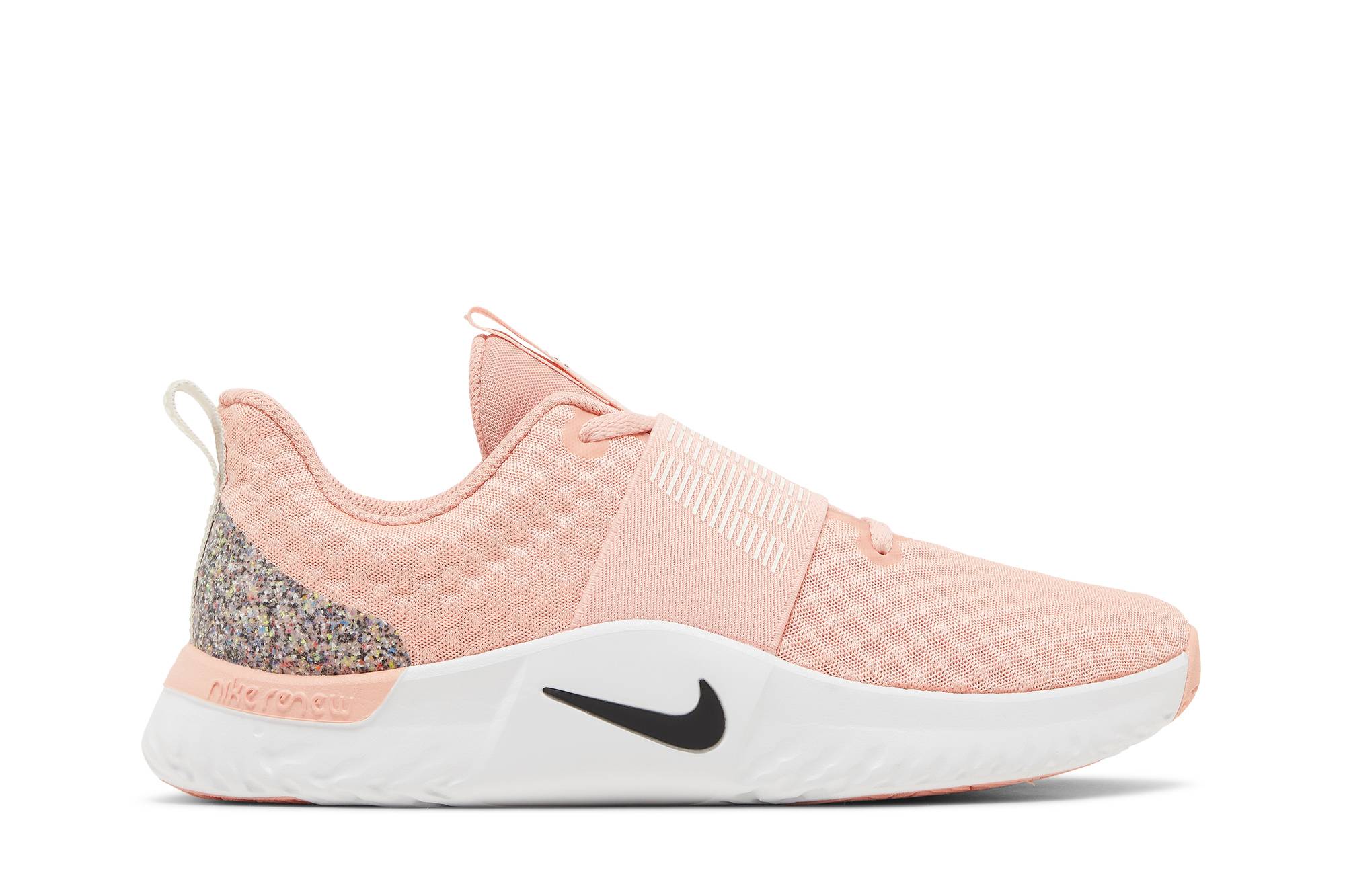 Buy Nike In-Season TR 9 女款 粉黑