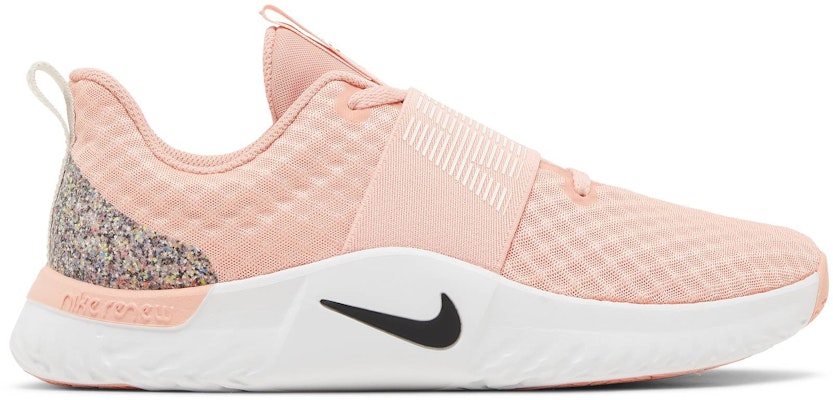 (Women) Nike In-Season TR 9 'Coral Stardust' AR4543-600 Buy (Women) Nike In-Season TR 9 'Coral Stardust' AR4543-600
