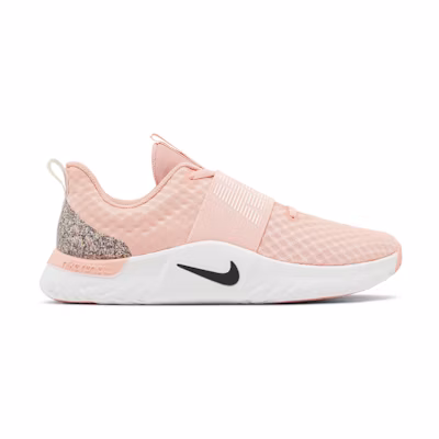 (W) Nike In-Season TR 9 'Coral Stardust'