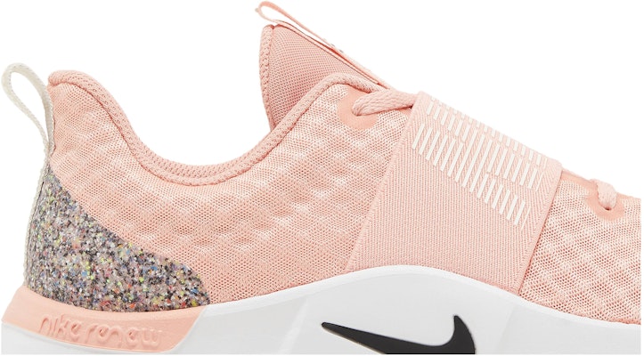 (Women) Nike In-Season TR 9 'Coral Stardust' AR4543-600 Order (Women) Nike In-Season TR 9 'Coral Stardust' AR4543-600